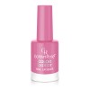 GOLDEN ROSE Color Expert Nail Lacquer 10.2ml - 16